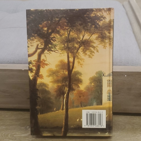 📚3/$25📚Mansfield Park - Picture 4 of 4